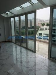 The Nautical (D27), Condominium #92412682